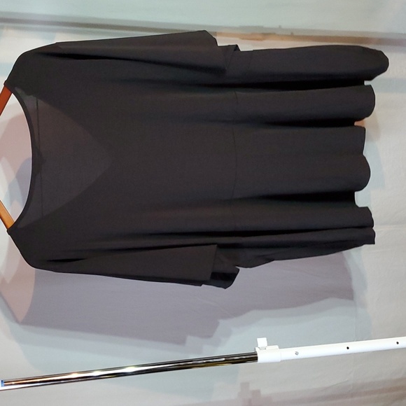 George Plus top - Picture 2 of 4